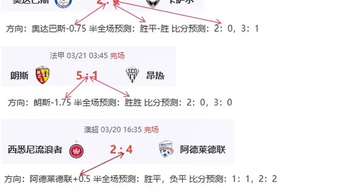 山西对阵上海CBA晚场数据分析：三连冠专家质合推荐