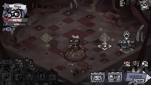 宁波町渥对上海久事：CBA专家质合分析前区十码推荐