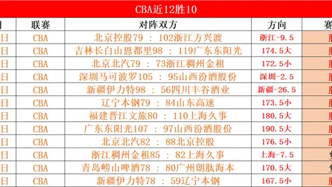 打造江苏青少年体育生态：聚焦专业训练与竞技平台，孵化卓越体育新星