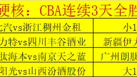 大乐透期号专家推荐：卢卡交易后心态分析