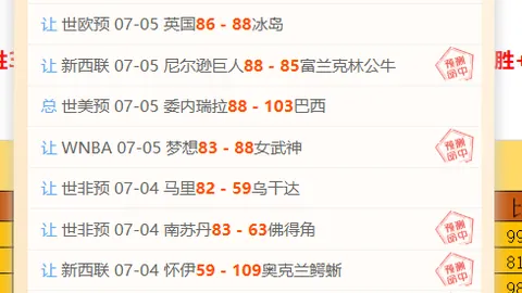 英雄联盟竞猜大厅 102439 38