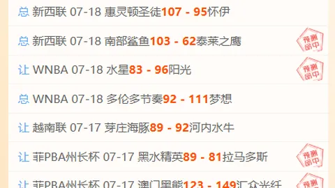 LOL英雄联盟竞猜大厅LOL英雄联盟竞猜大厅官网突发变动