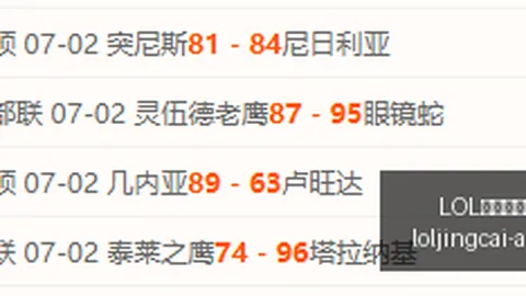 LOL英雄联盟竞猜大厅LOL英雄联盟竞猜大厅官网突发变动