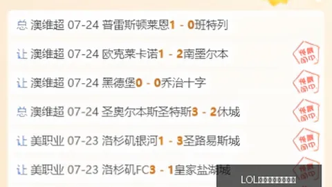 英雄联盟竞猜，英雄联盟赛事，大厅 110040 4