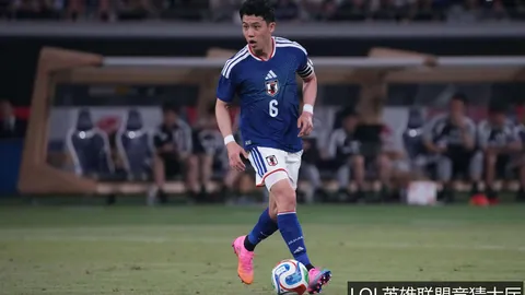 梅西绝杀！阿根廷2-1险胜尼日利亚