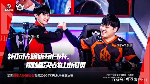 温情的一面
